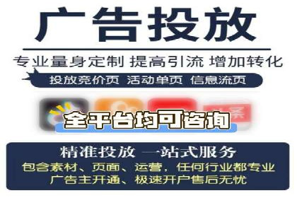 SEO与SEM优化案例：助力企业网站流量增长